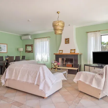 Agis Luxury House Λευκάδα